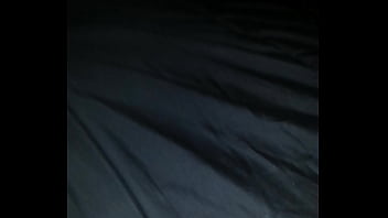 Preview 3 of Armenian Hairy Mariam Hairy Pic - gave her that fire