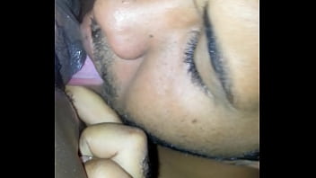 Preview 1 of Armenian Hairy Mariam Hairy Pic - gave her that fire
