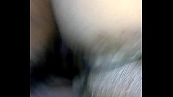 Preview 3 of Sunby Leone Xxx Full Video - same so