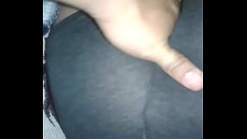 Preview 1 of Gaysexporn Com - 20160625 003434