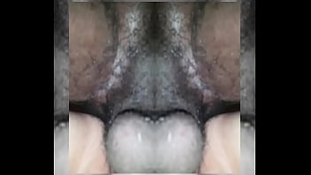 Preview 4 of Thailand Cum Inside - Pussy creamy as fuck!!!