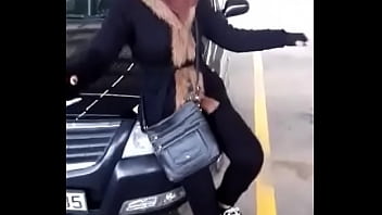 Preview 1 of Nikki Hard Fucking - video-1484086093