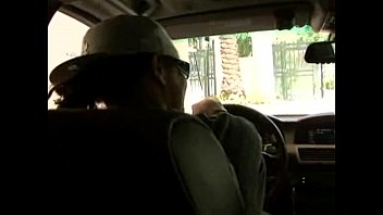 Preview 1 of Dubbing Chudai Movies - angel rain