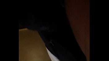 Preview 3 of Kid Gadis Xxx - quickie bbw