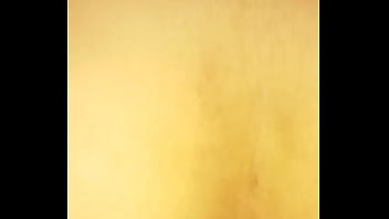 Preview 2 of Ferimd Mom - FJVID 20170109 110456