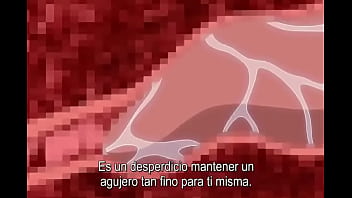 Preview 2 of Syubin Bj - Ochi Mono RPG Seikishi Luvilias - Capitulo 1 (Hentai)