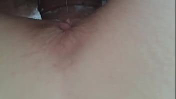 Preview 3 of Dsi Bed Sex - DOGGIE CRAAMPIE