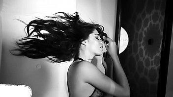 Preview 2 of Mistress Beverly - Seductive glamorous girls in sexy music video