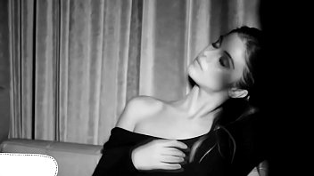 Preview 3 of Mistress Beverly - Seductive glamorous girls in sexy music video