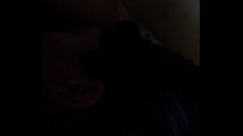 Preview 3 of Adsl Video - quick head by bbw