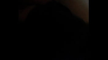 Preview 4 of Adsl Video - quick head by bbw