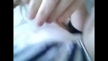 Preview 4 of Bangla Go Pon Naked Xxx - loirinha brincando com a xaroca
