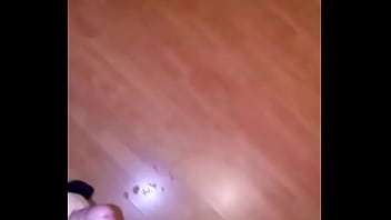 Preview 3 of Kanadasexx - yo solo en casa 2
