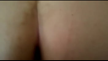 Preview 2 of Katina Nude Beach Download - Testando o Equipamento com minha amante Gostosa