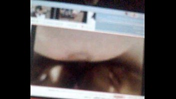 Preview 3 of Weird Japanese Uncensored Bdsm - Tributo a Cachondanal