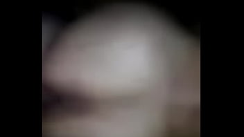 Preview 2 of Travestris Xxx - VID-20160323-WA0005