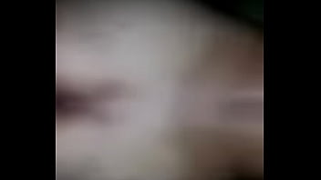 Preview 1 of Travestris Xxx - VID-20160323-WA0005