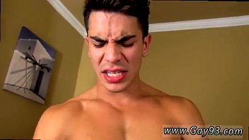 Preview 4 of Mom Thing Mature Double Butt - Boys on boys porn tube and gay sex in briefs movies first time The