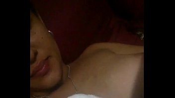 Preview 1 of Gerls Sperm Complition - VID-20170110-WA0004