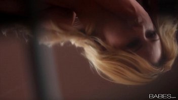 Preview 2 of Shake Duck - Babes.com - TRUE BEAUTY - Kayden Kross