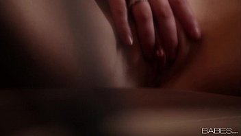 Preview 3 of Shake Duck - Babes.com - TRUE BEAUTY - Kayden Kross