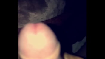 Preview 2 of Yaoi Dbz - Slow cum
