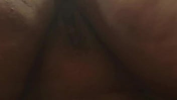 Preview 2 of Gulparana Video - Best June and July adventures threesome and anal pleasure Karina and Lucas