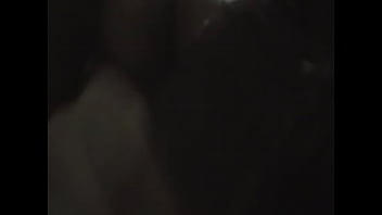 Preview 4 of Amyl Nitrate Poppers - thick cock sucked by native american