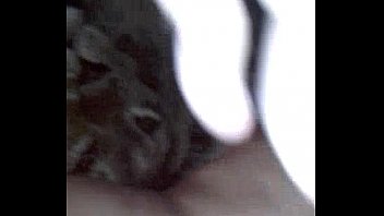 Preview 3 of Chik Xnxx Sex - Le encanta la verga
