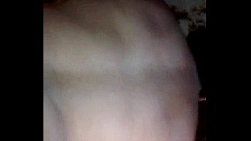 Preview 1 of Chik Xnxx Sex - Le encanta la verga