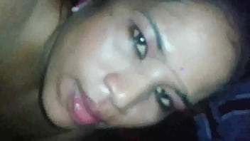 Preview 3 of Son Force Mom Sex Indian - desi prostitute 1