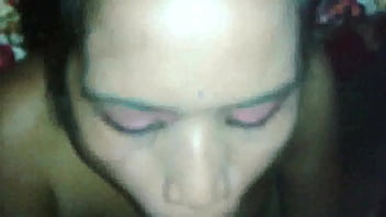 Preview 1 of Son Force Mom Sex Indian - desi prostitute 1