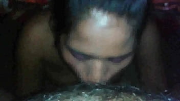Preview 4 of Son Force Mom Sex Indian - desi prostitute 1