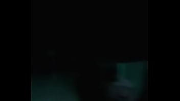 Preview 1 of Old Msn Fick Tern - Hairy Gay