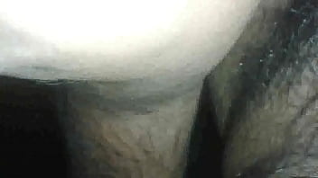 Preview 4 of Dani Hardcror - desi prostitute 2