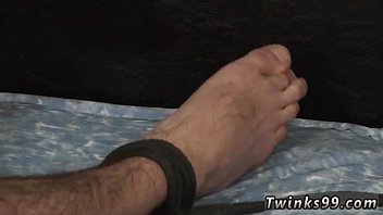 Preview 2 of Milking Bbc Compilation - Dragon ball gay sex manga Wanked To A Huge Cum Load!