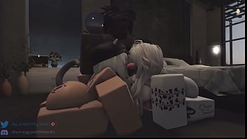Preview 2 of Pron Sixe - Roblox