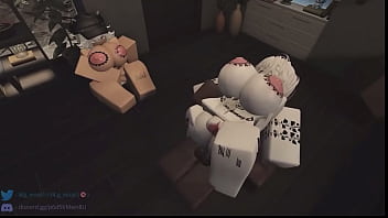 Preview 3 of Pron Sixe - Roblox