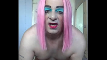 Preview 4 of Inbian Kt - i am naked waiting to swallow your pee for the world to see uncut video part 3