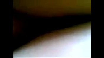 Preview 4 of Jija Saali Dehati - My non hindu girl friend