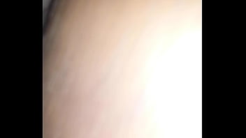 Preview 4 of Indian Bhabhi Rap Xnxx Video - Amiga Yunilka Dominicana