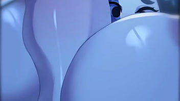 Preview 1 of Aparat Sex - Best 2D Animation Porn Compilation [With Sound] Part. 4
