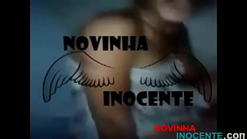 Preview 1 of 18 Xx Vidoes - garotas novinhas mamando amigo na casa dele
