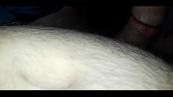 Preview 3 of Pakistani Doctor Zabardasti Xxx - osito pollon muestra su verga en la cama con corrida
