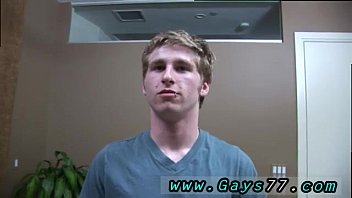 Preview 1 of Big Ast - Straight men with big balls movie gay A minute or 2 later,  he shifted