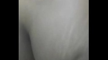 Preview 3 of Brittanya Razari Xvideos - Mandy And Her Masked Black Man