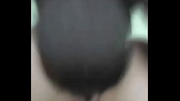 Preview 4 of Brittanya Razari Xvideos - Mandy And Her Masked Black Man