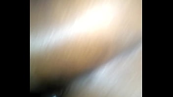 Preview 1 of Marwani Xxx - VID 20170110 015021