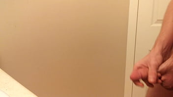 Preview 2 of Hot Girl And Dog Sex - 20170110 063231