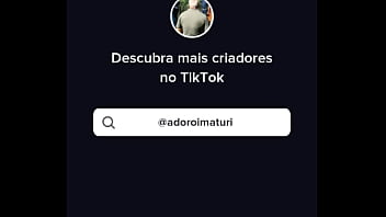 Preview 4 of Xx Xxxxxxvideos - V&iacute_deo de verifica&ccedil_&atilde_o